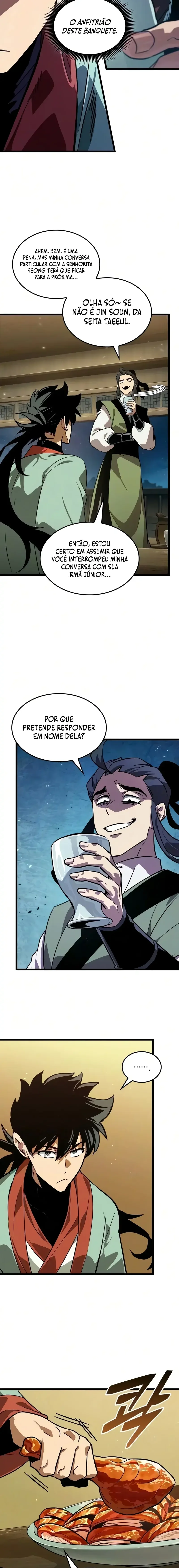 Página 12 do Capítulo 8