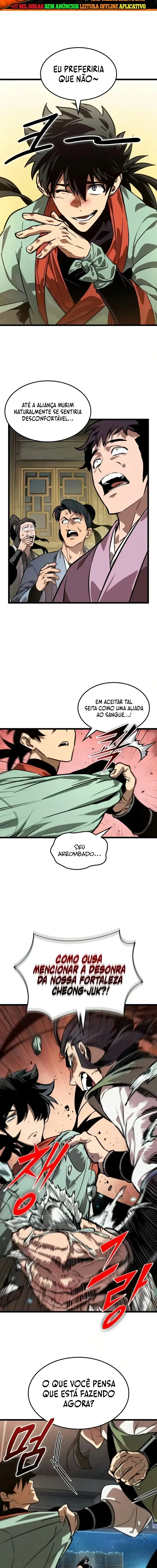 Página 15 do Capítulo 8