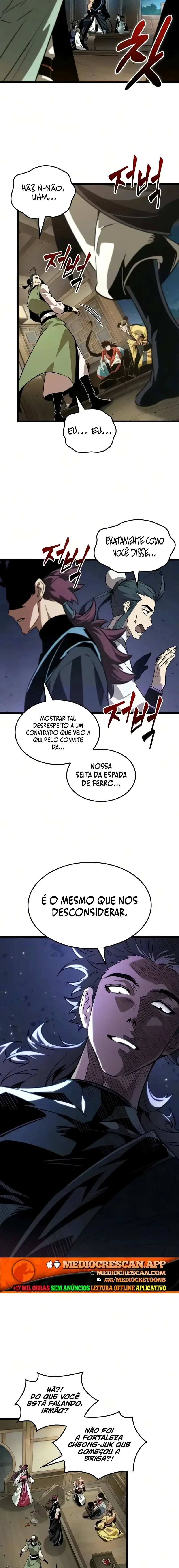 Página 16 do Capítulo 8