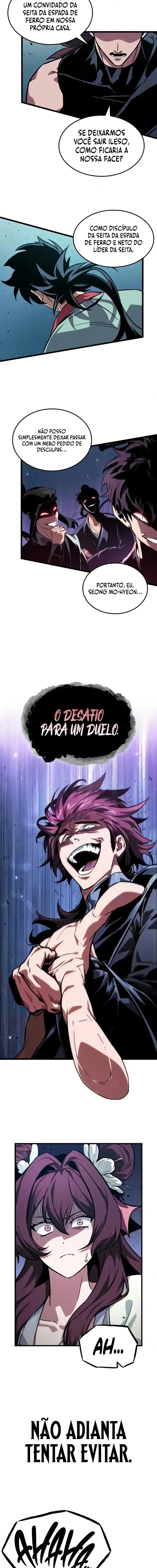 Página 19 do Capítulo 8