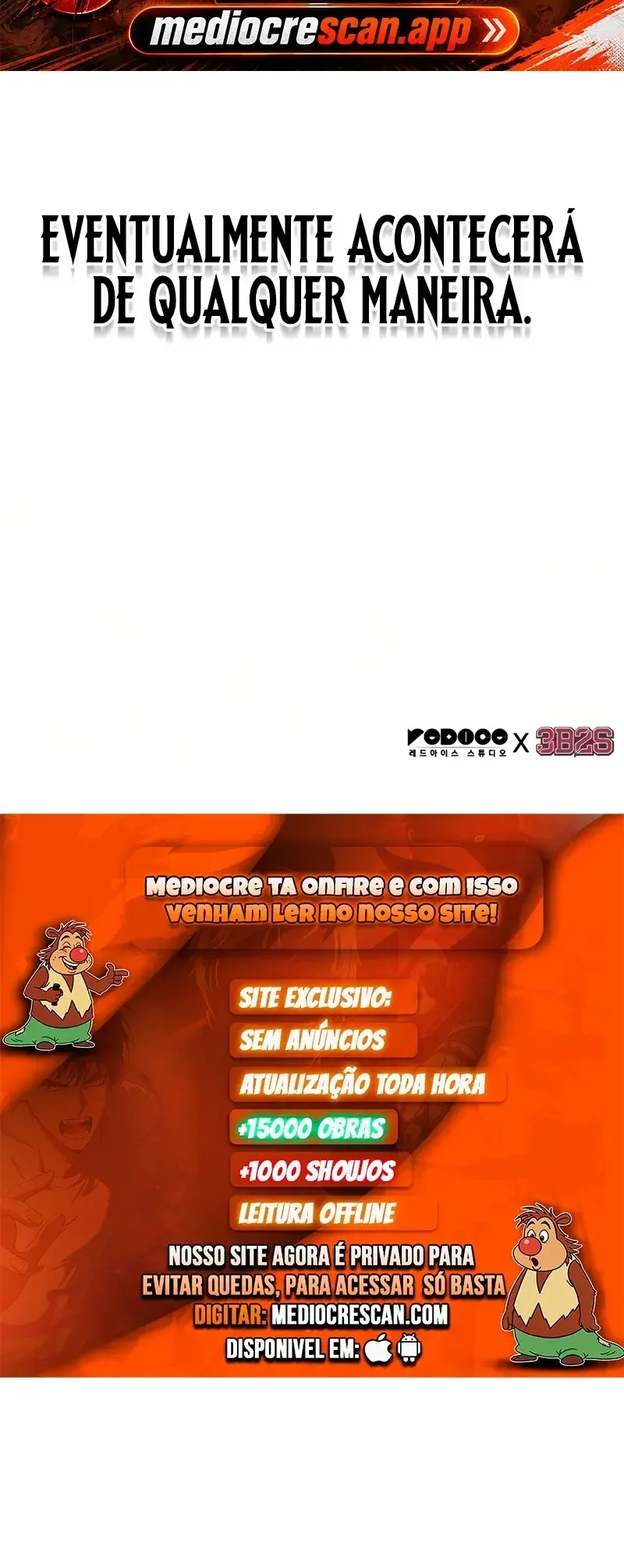 Página 21 do Capítulo 8