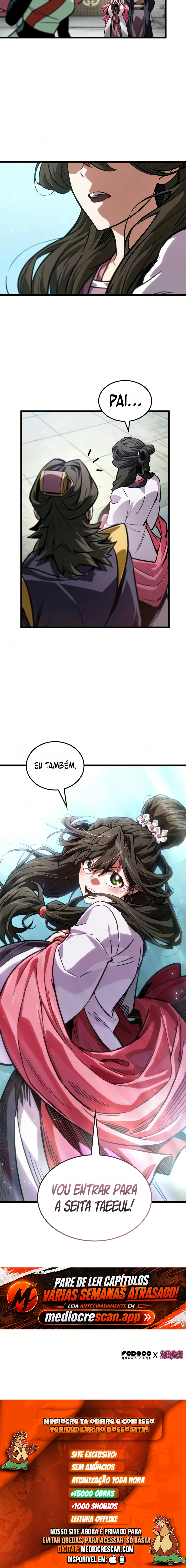 Página 14 do Capítulo 22