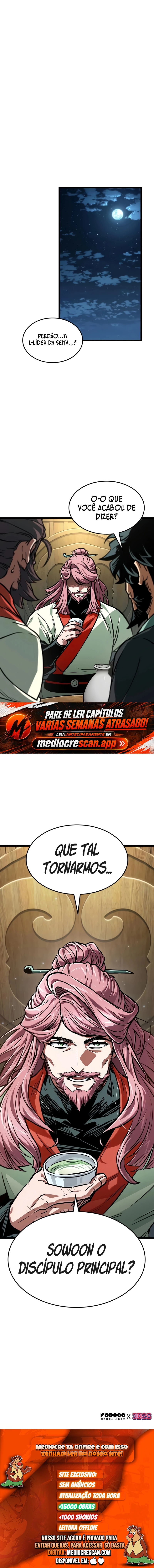 Página 9 do Capítulo 20