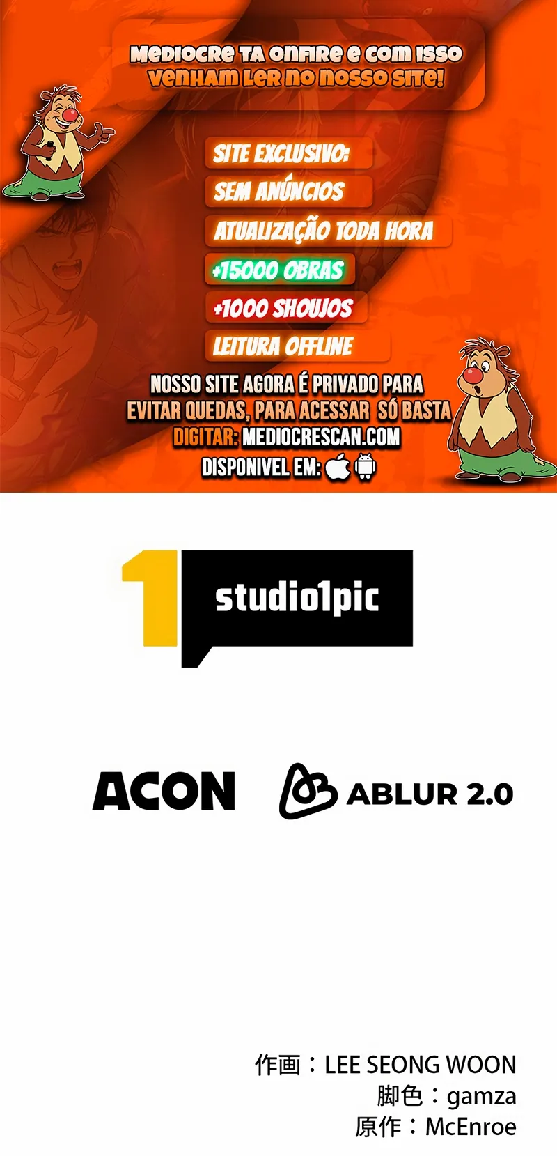Página 10 do Capítulo 3