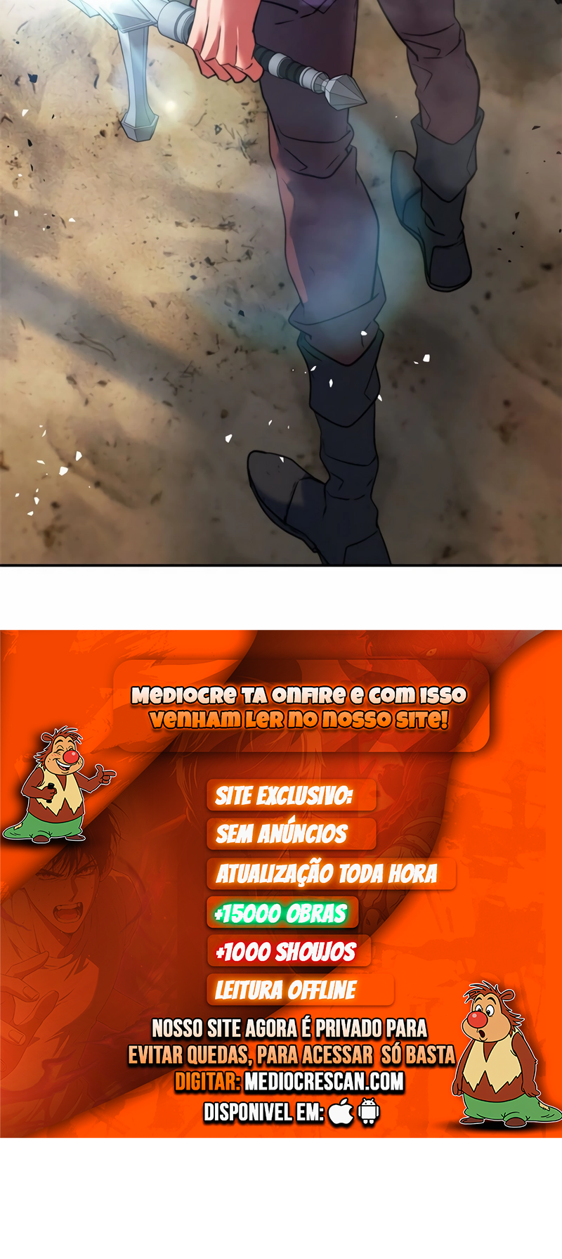 Página 12 do Capítulo 24