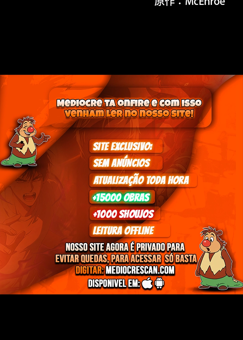 Página 10 do Capítulo 30