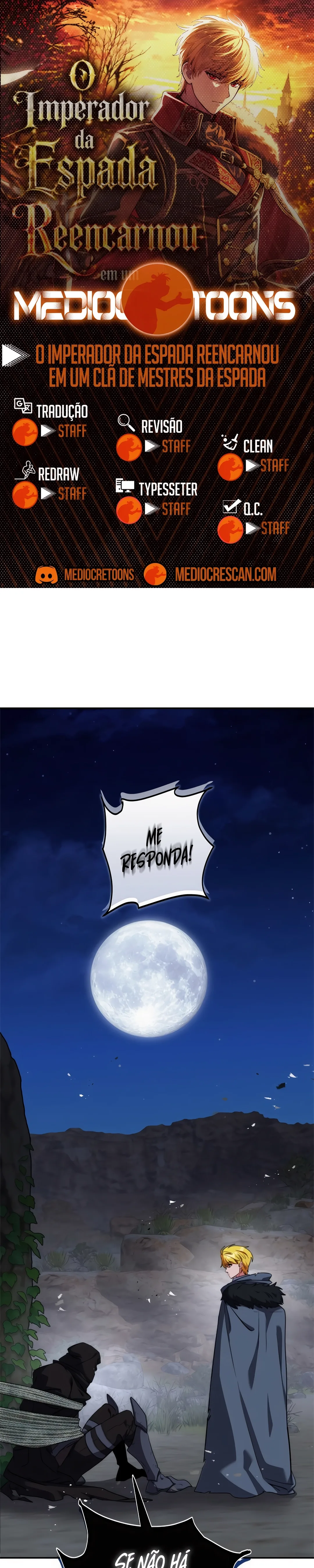 Página 1 do Capítulo 16