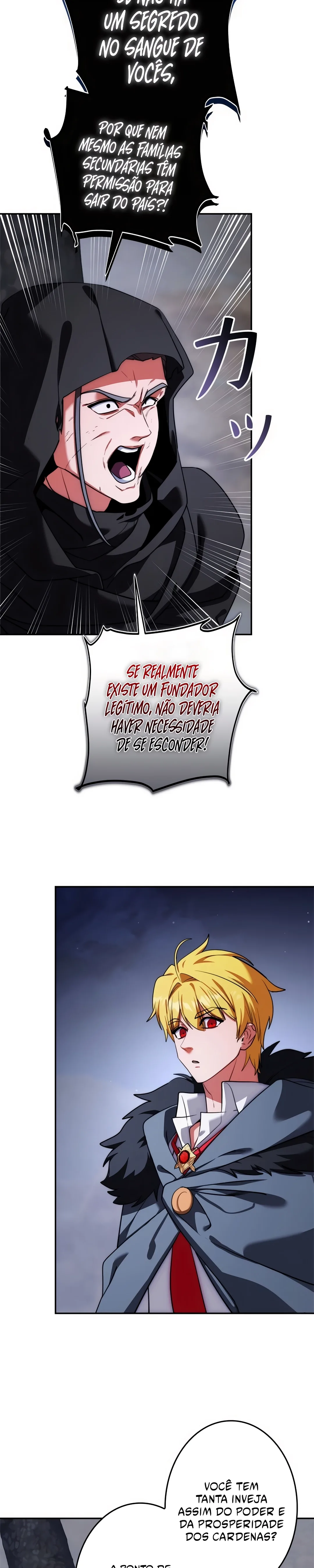 Página 2 do Capítulo 16