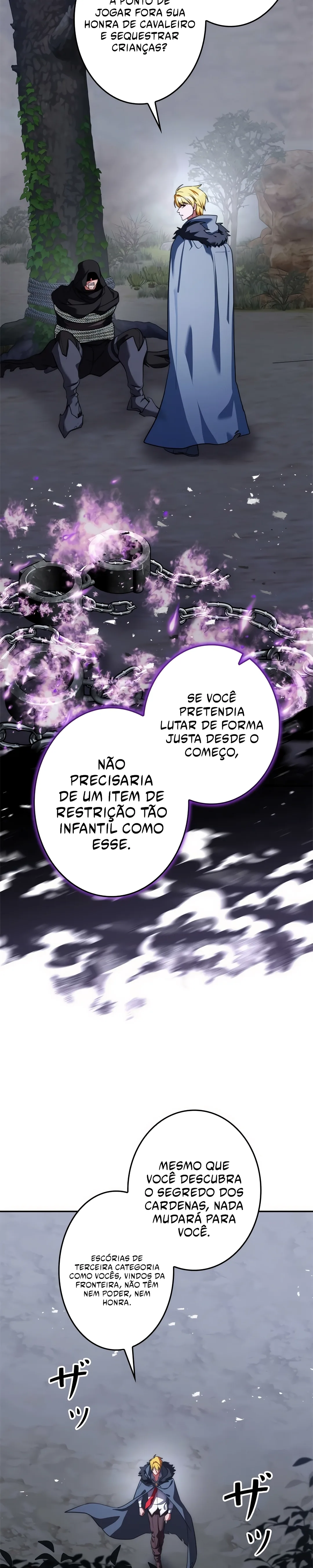Página 3 do Capítulo 16