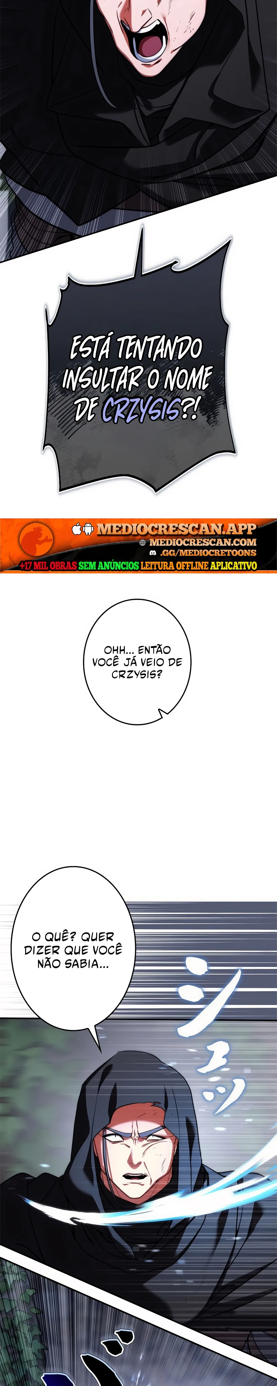 Página 5 do Capítulo 16