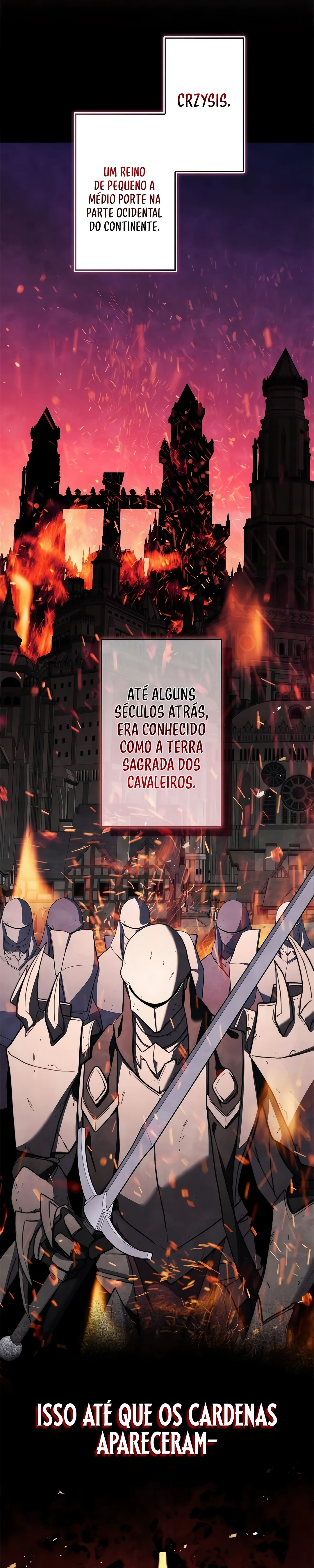 Página 8 do Capítulo 16
