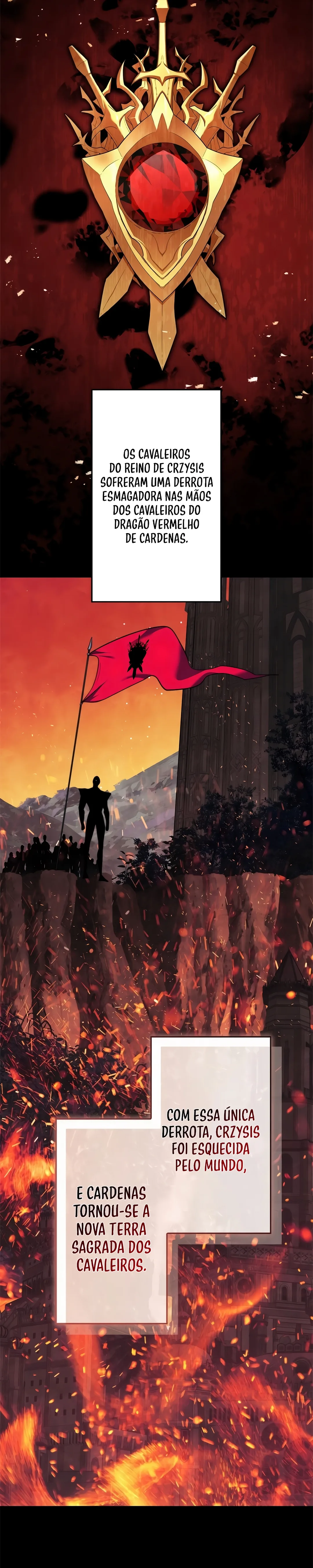 Página 9 do Capítulo 16