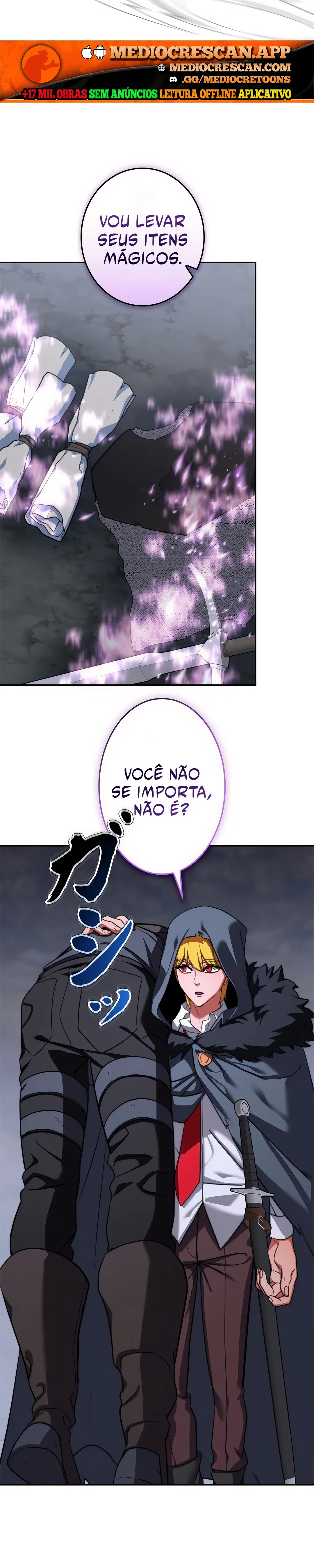 Página 16 do Capítulo 16