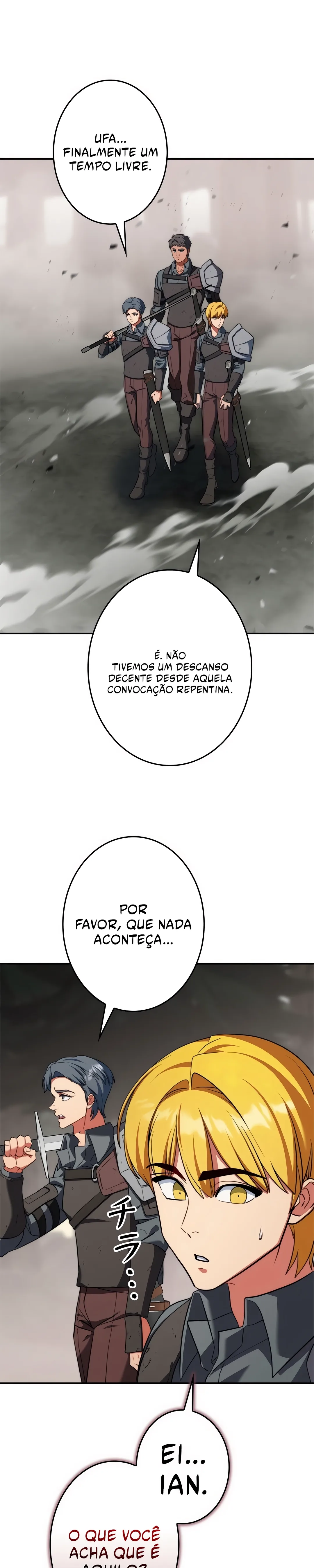 Página 18 do Capítulo 16