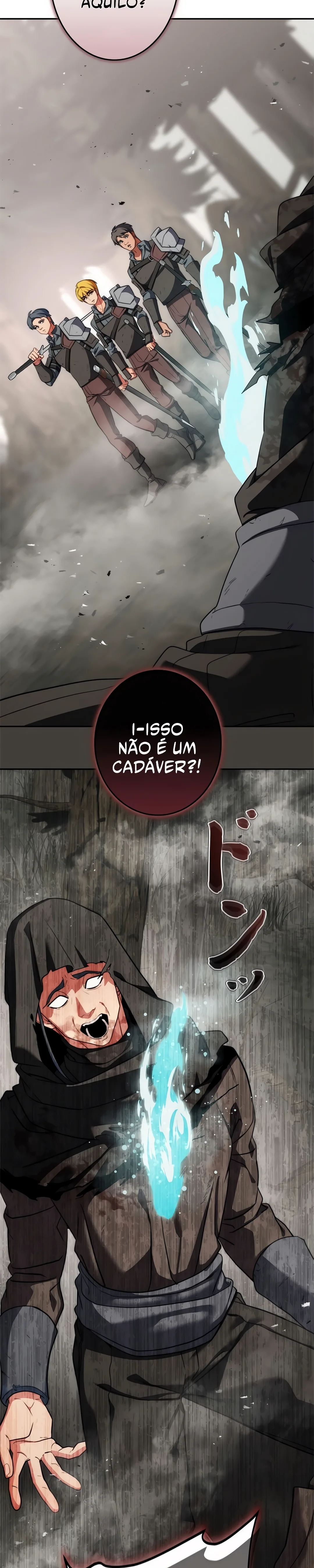 Página 19 do Capítulo 16