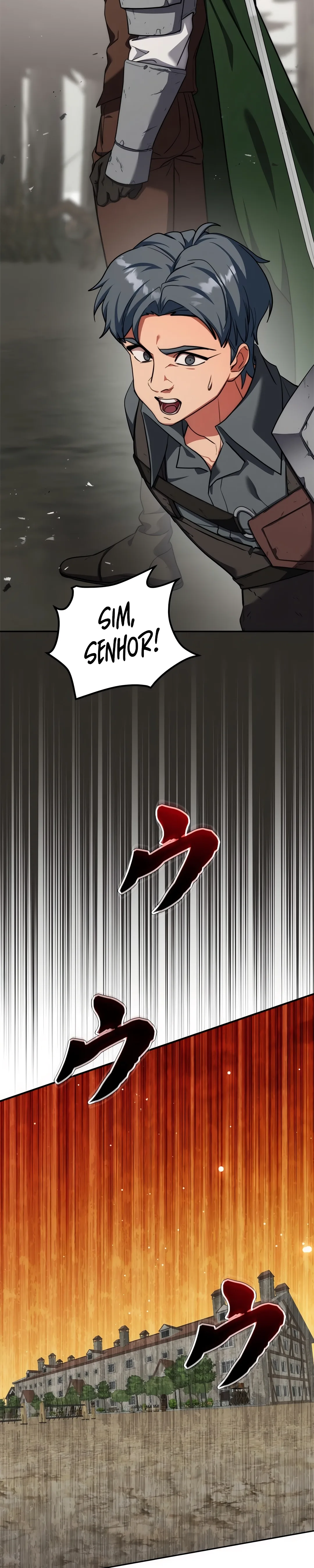 Página 24 do Capítulo 16