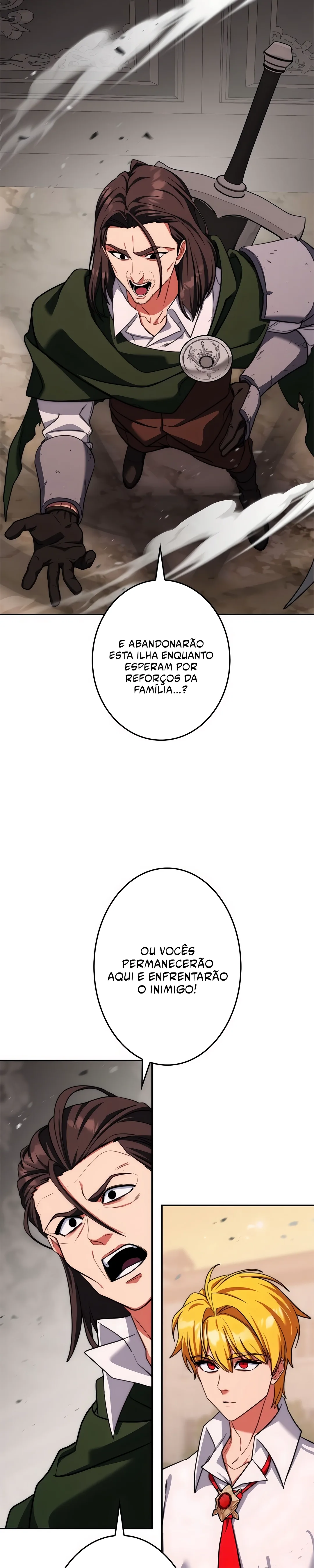 Página 29 do Capítulo 16
