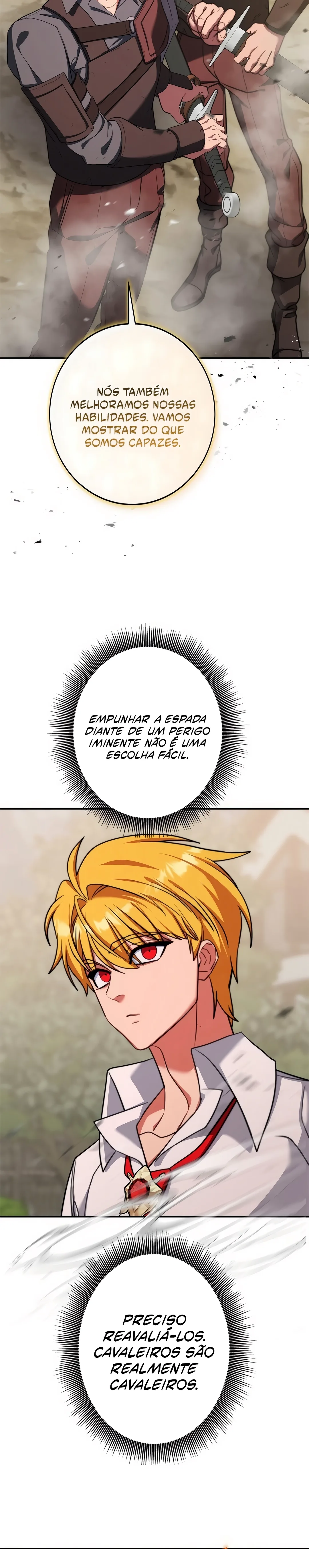 Página 32 do Capítulo 16