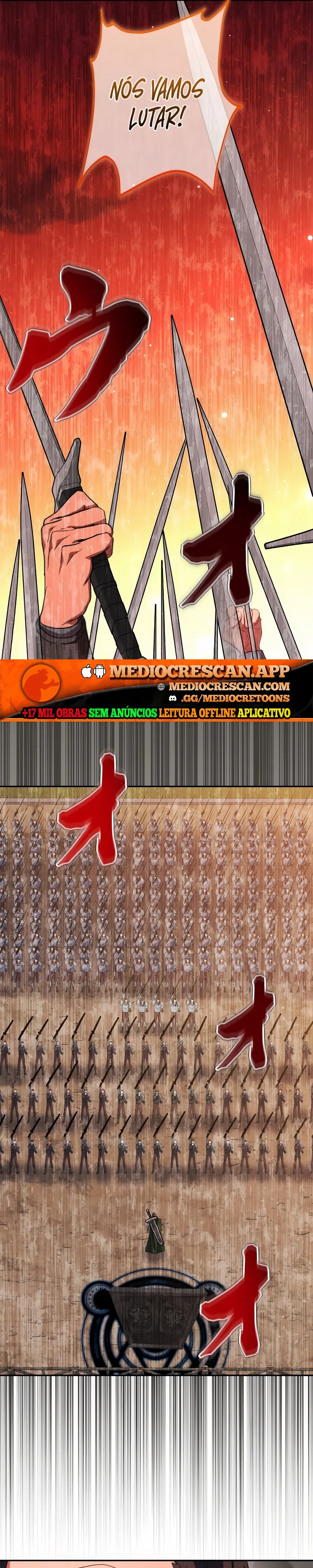Página 33 do Capítulo 16