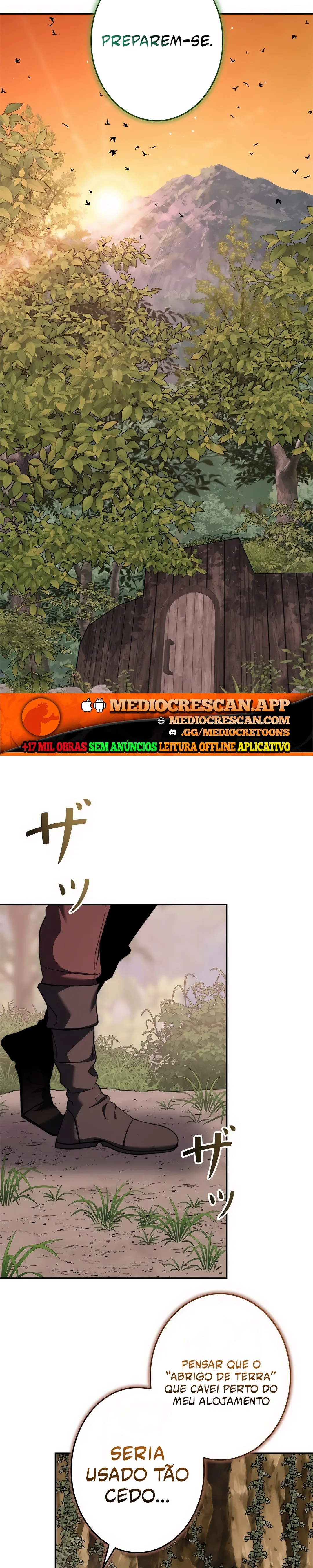 Página 35 do Capítulo 16