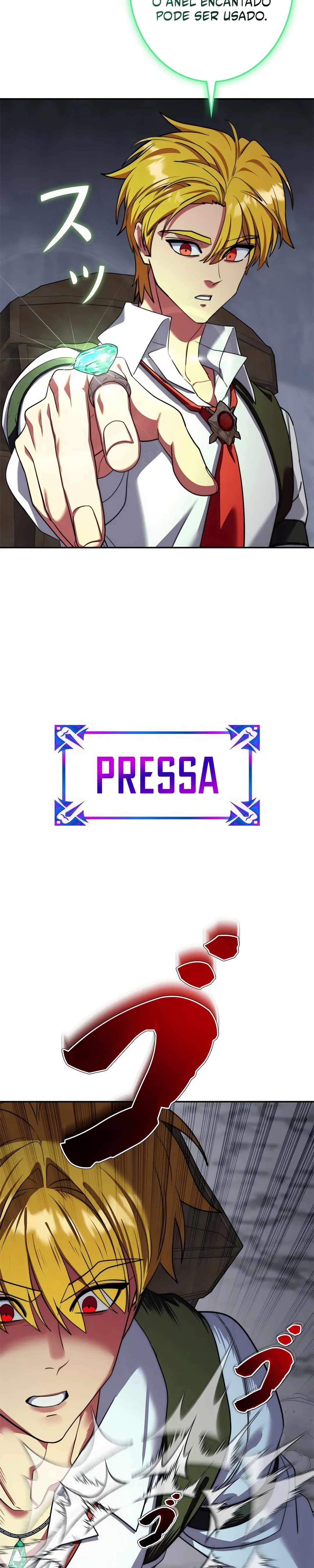 Página 37 do Capítulo 16
