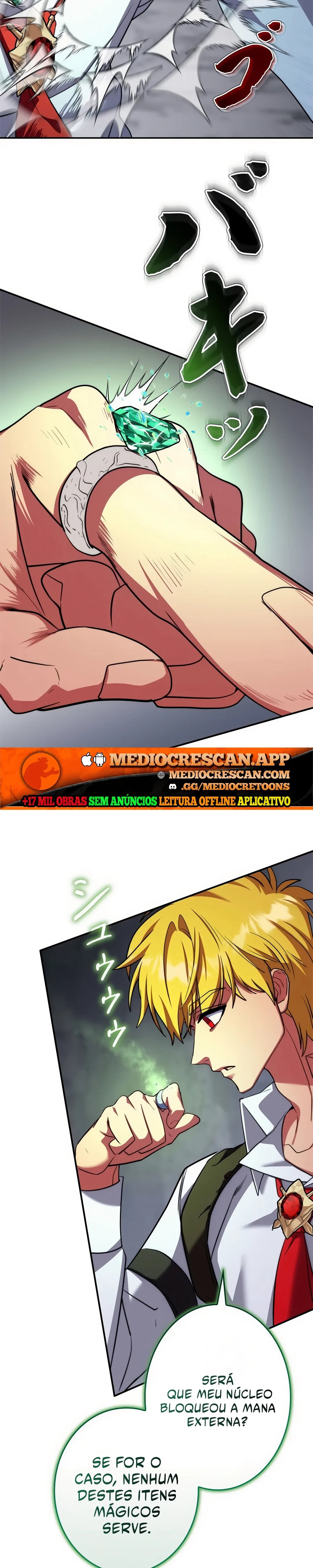 Página 38 do Capítulo 16