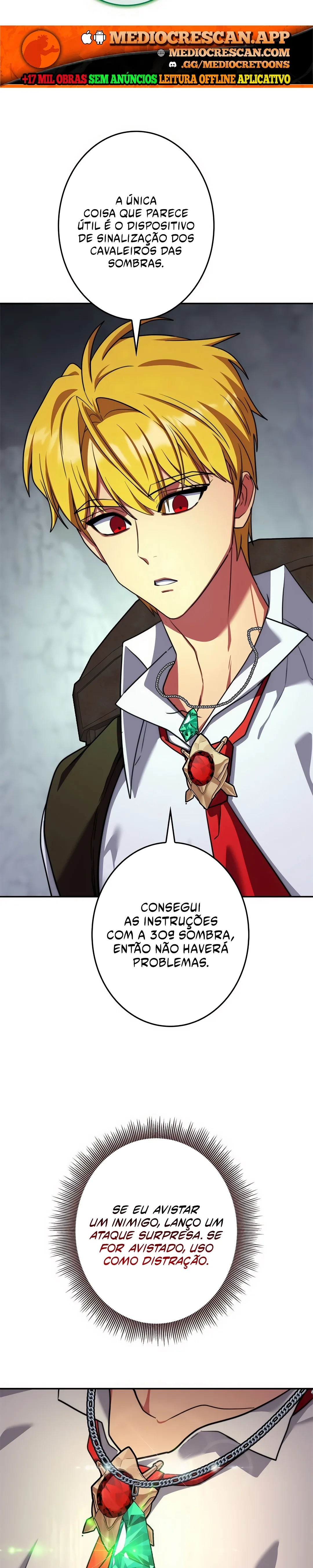 Página 39 do Capítulo 16