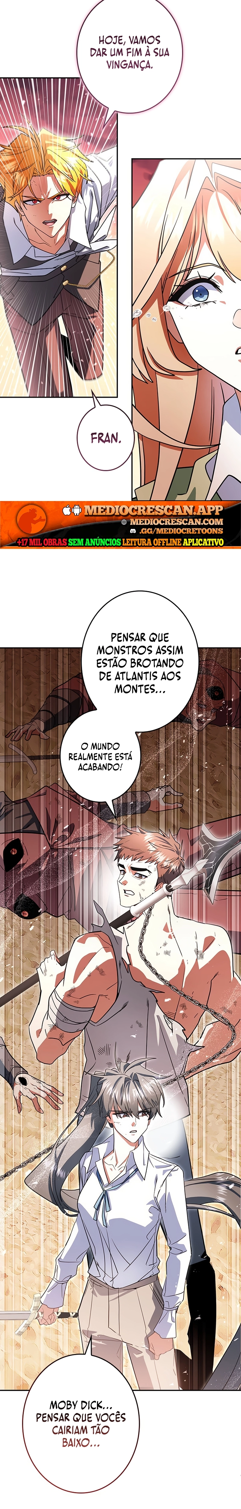 Página 2 do Capítulo 41