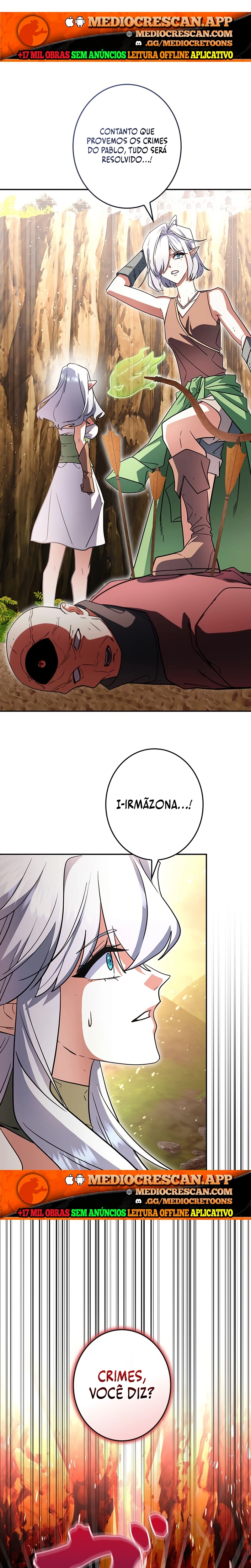 Página 3 do Capítulo 41