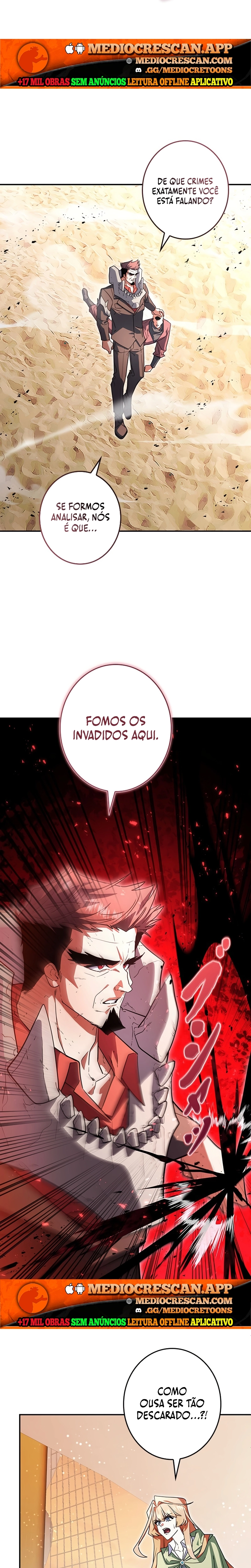 Página 5 do Capítulo 41