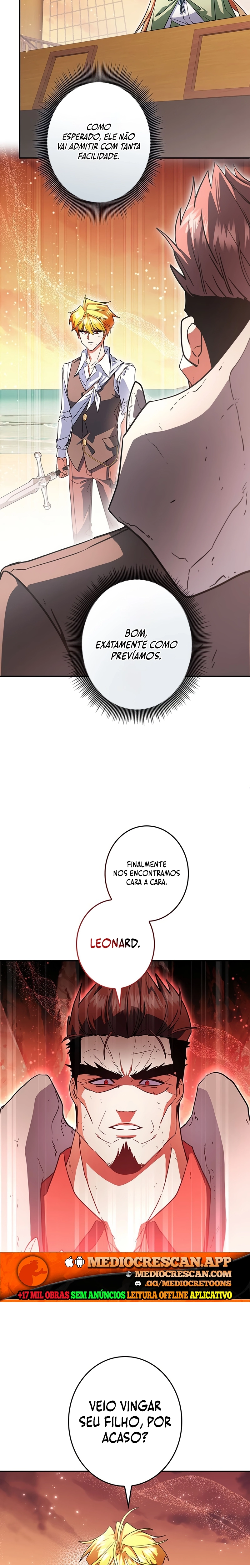 Página 6 do Capítulo 41