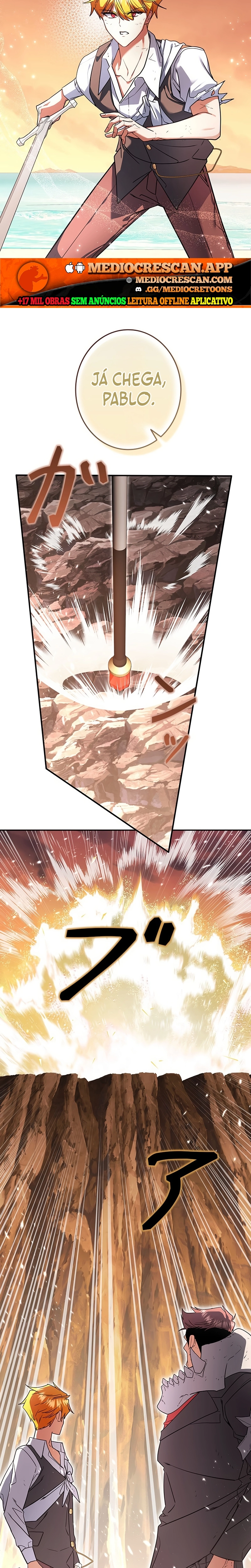 Página 7 do Capítulo 41