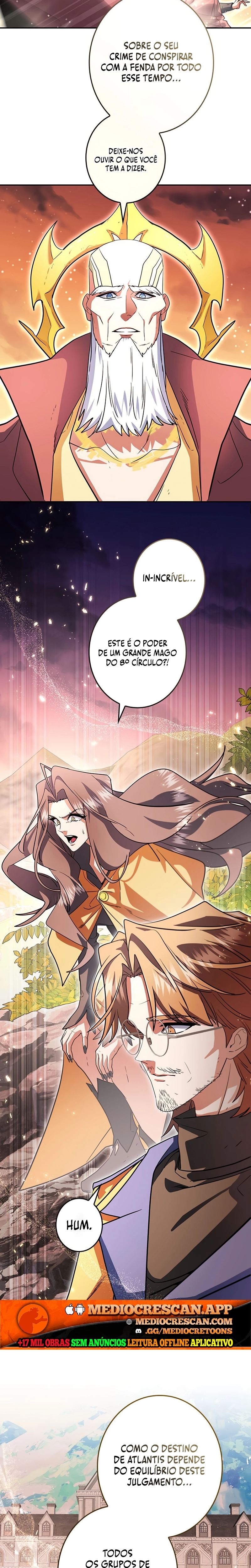 Página 9 do Capítulo 41
