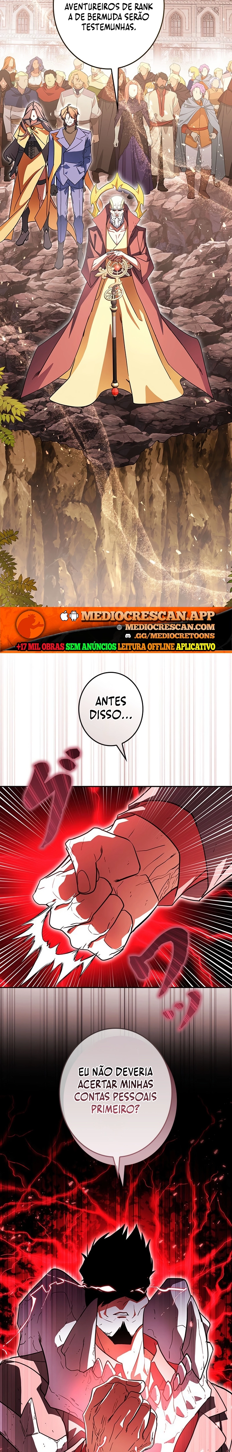 Página 10 do Capítulo 41