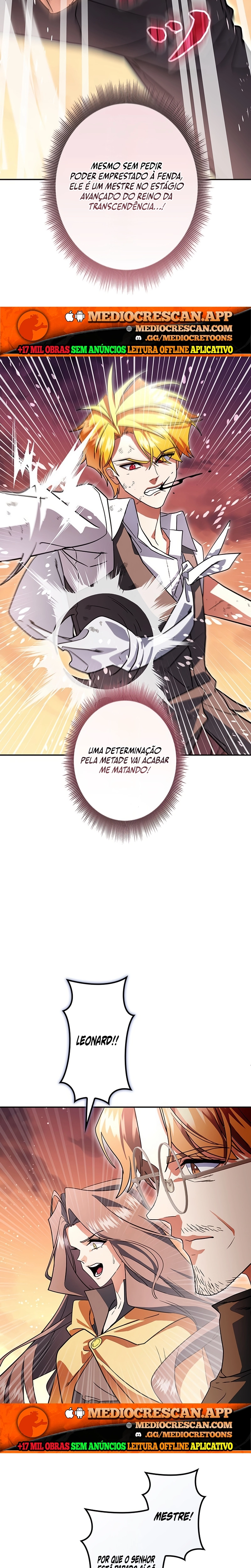 Página 17 do Capítulo 41