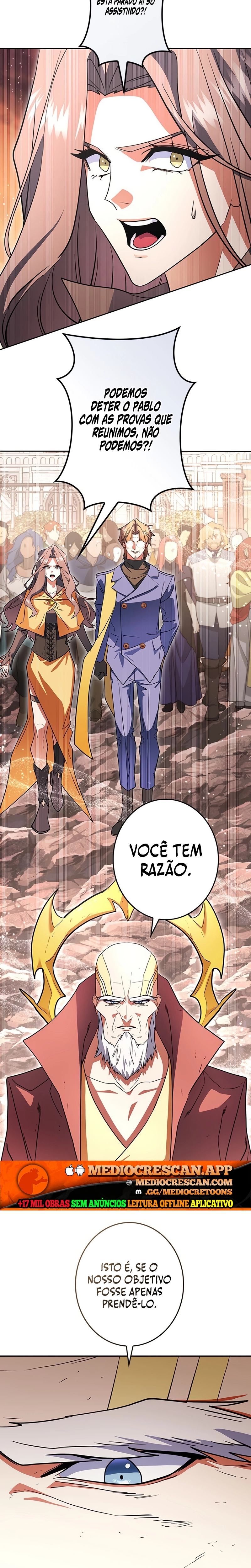 Página 18 do Capítulo 41