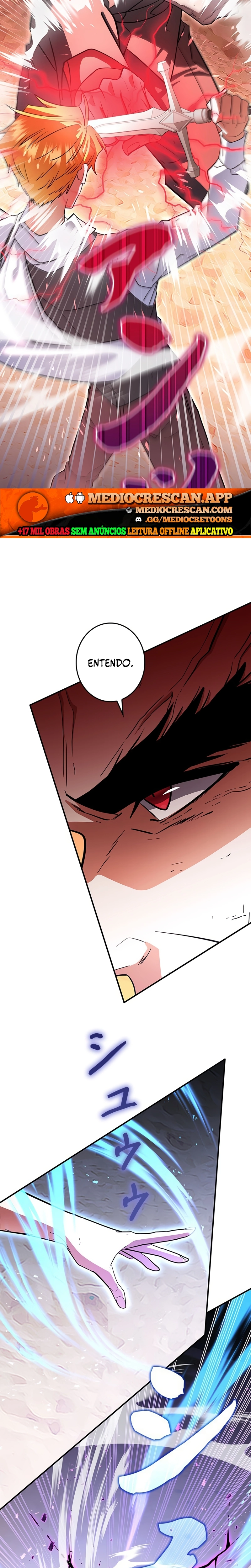 Página 21 do Capítulo 41