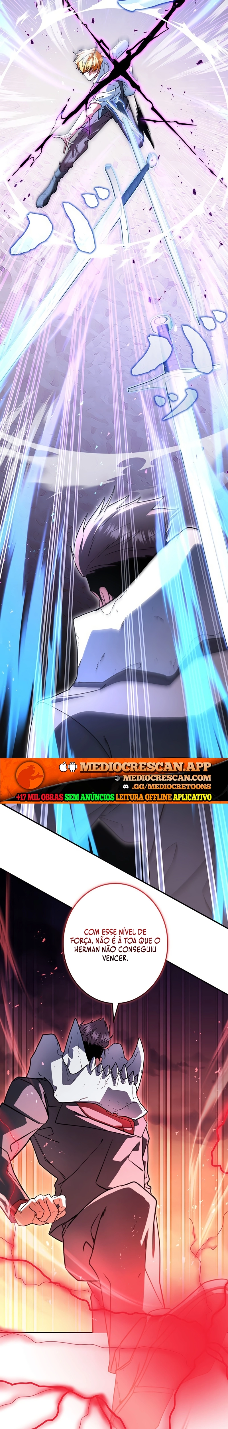 Página 22 do Capítulo 41