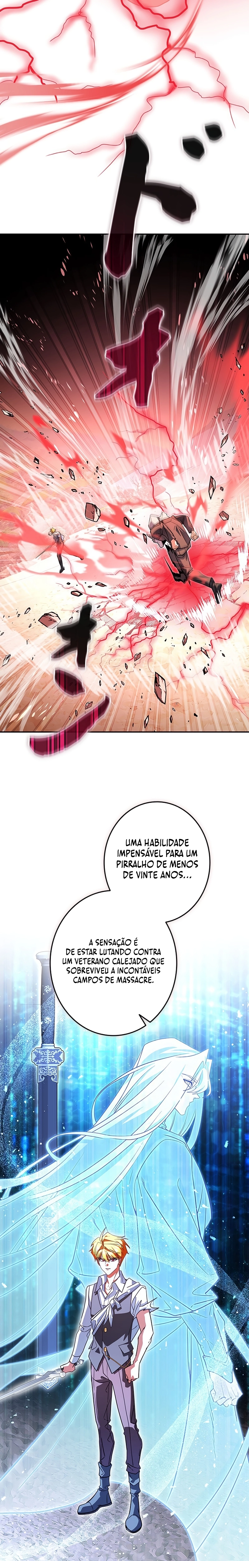 Página 23 do Capítulo 41