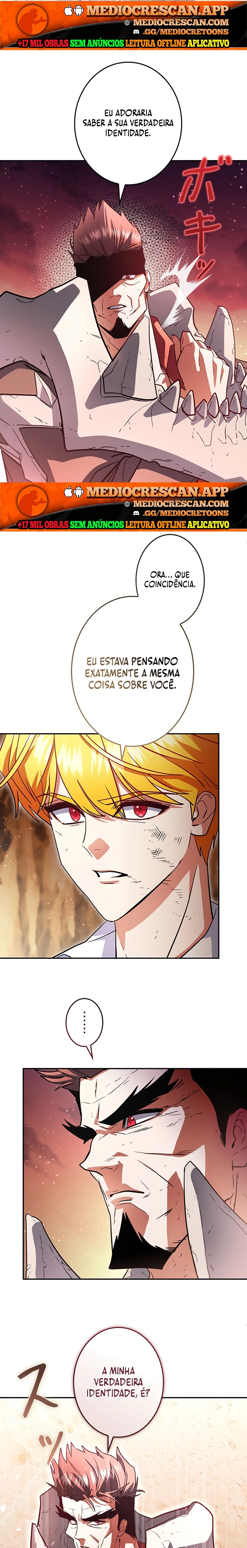 Página 24 do Capítulo 41
