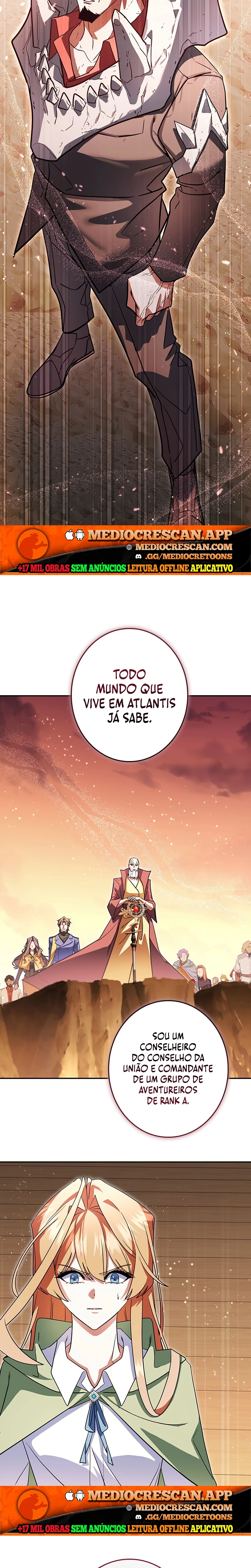 Página 25 do Capítulo 41