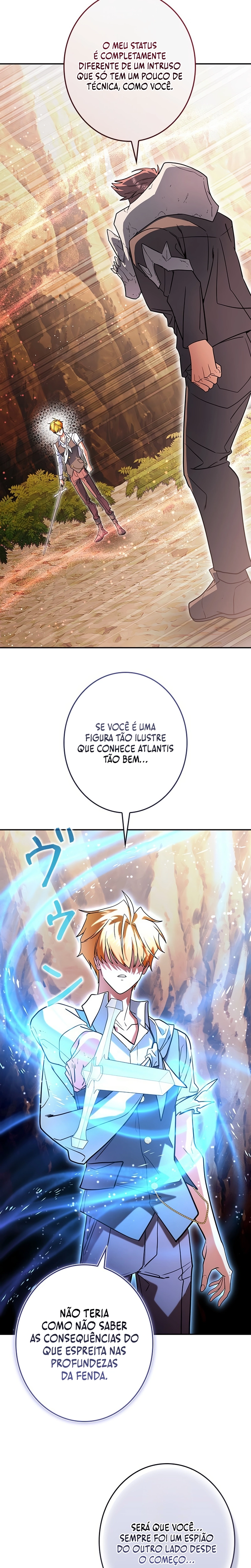 Página 26 do Capítulo 41