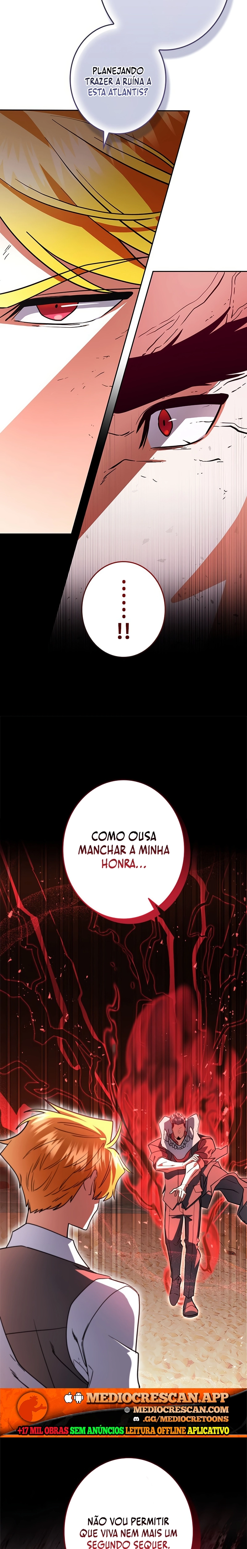 Página 27 do Capítulo 41