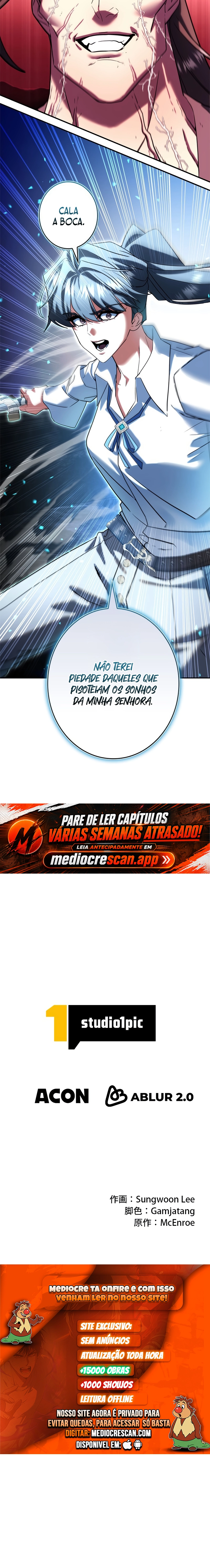 Página 11 do Capítulo 32