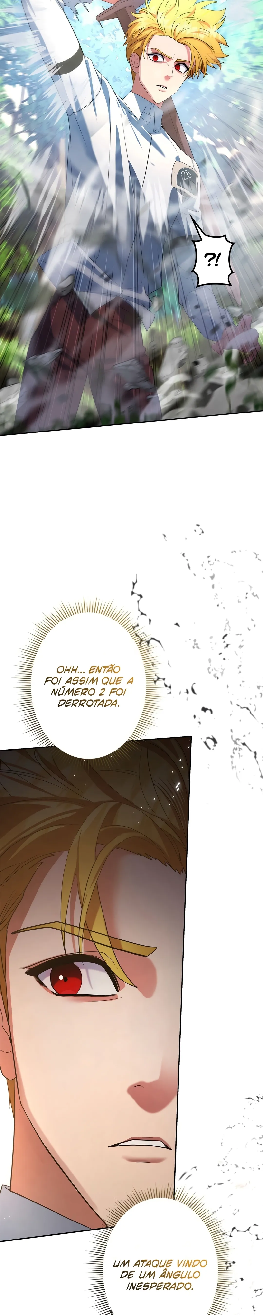 Página 6 do Capítulo 8