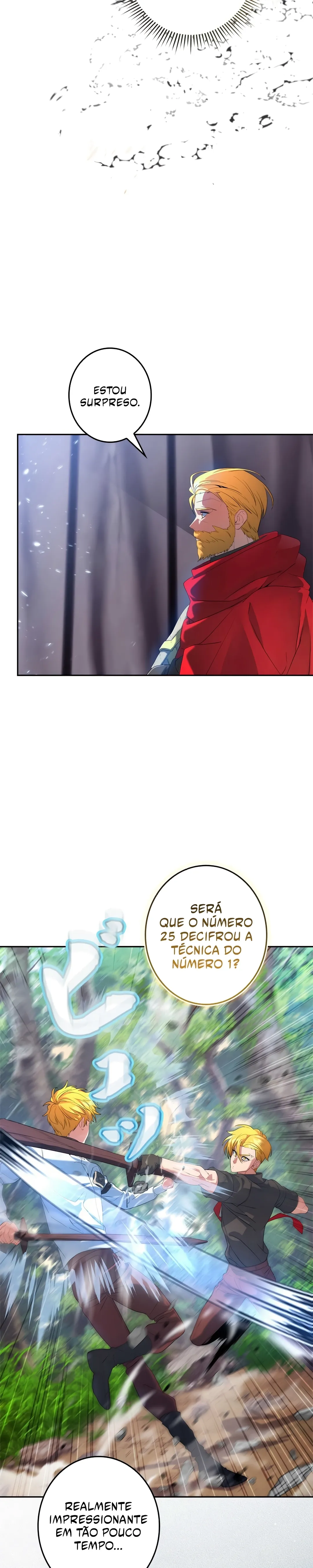 Página 7 do Capítulo 8