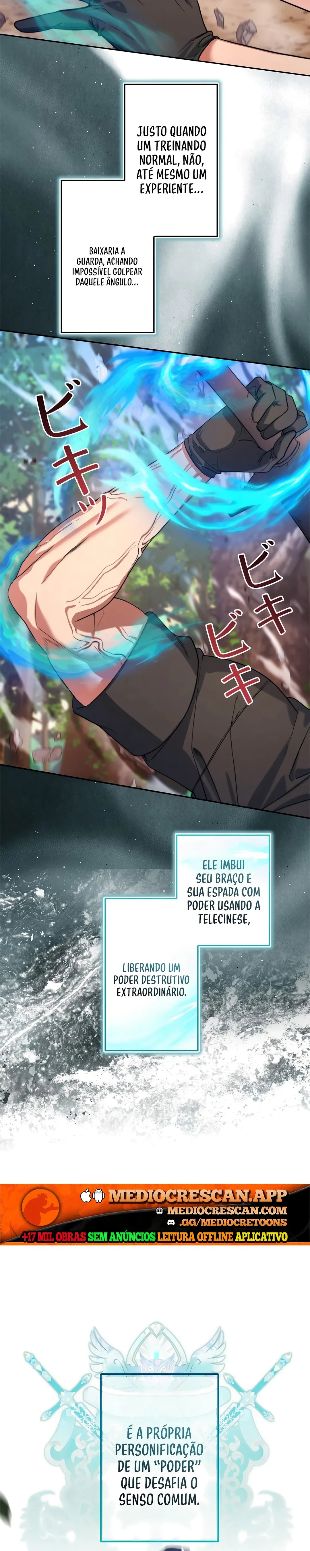 Página 12 do Capítulo 8