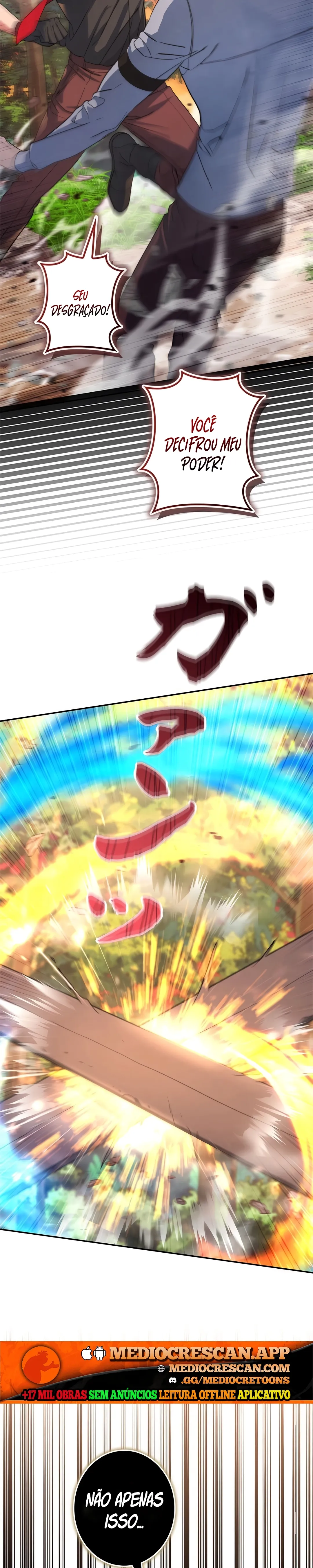 Página 14 do Capítulo 8