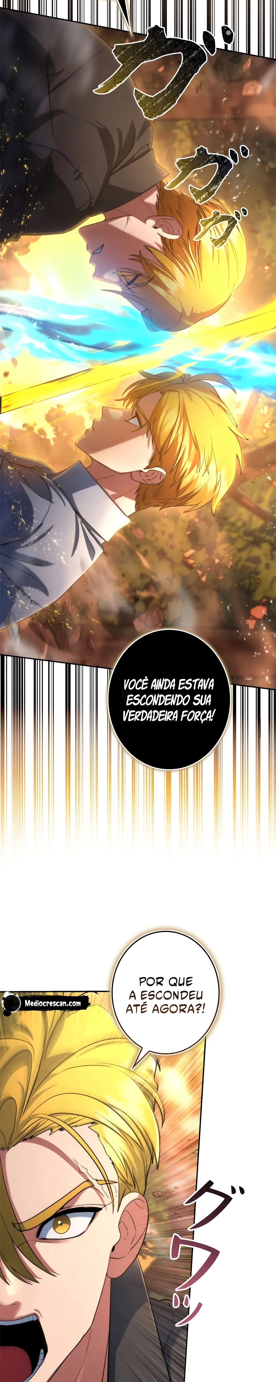 Página 15 do Capítulo 8