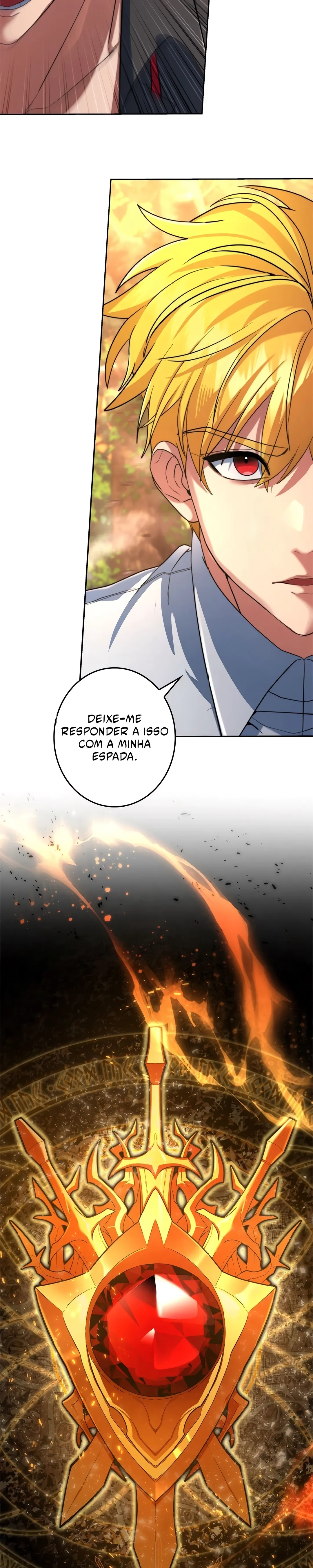 Página 16 do Capítulo 8